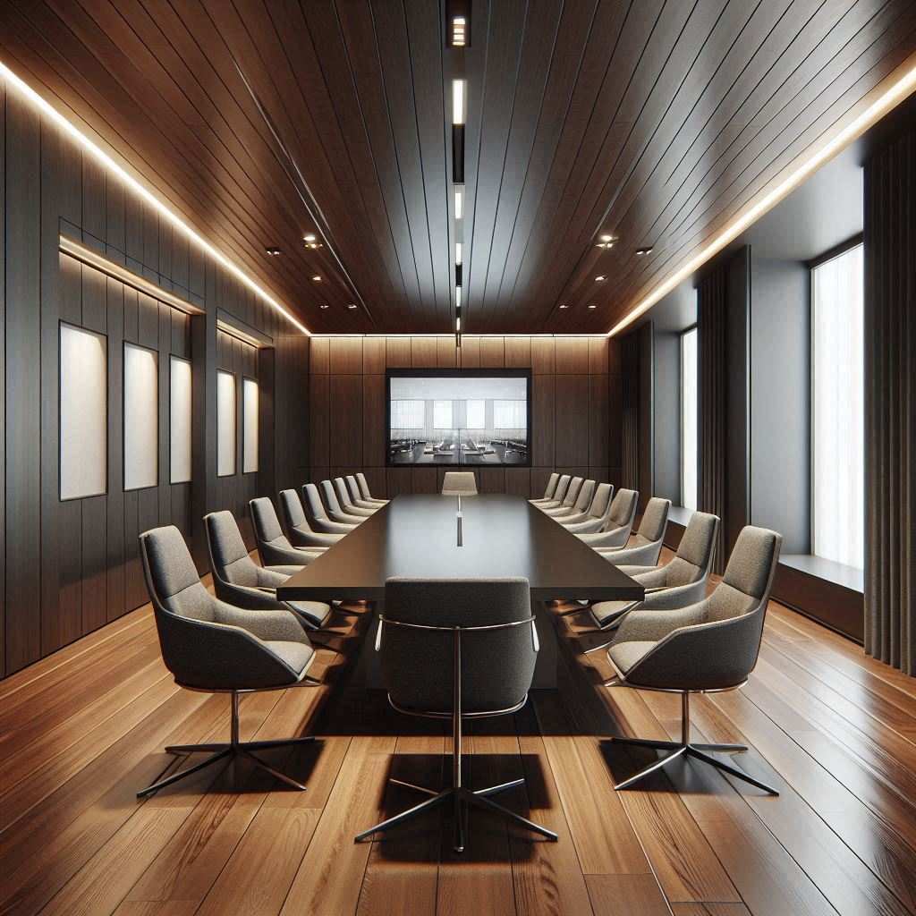 软件开发公司怎样确认跨部门联合会议相关的写字楼办公高峰期电梯效率已经闭环